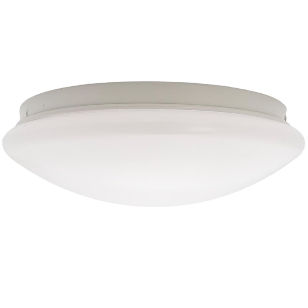 PLAFONIERA LED SMART 20W RGB CCT WIFI INTELLIGENTE DIMMERABILE SMARTPHONE ALEXA GOOGLE in Plafoniere Trade Shop italia - Napoli, commercioVirtuoso.it