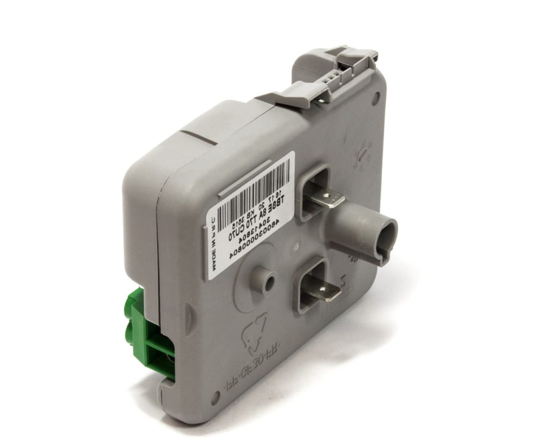 TERMOSTATO SCALDABAGNO MTS 65108564 Per scaldabagno PRO ECO 80lt. 220/240V, in prodotto EuroStore07 - Alatri, commercioVirtuoso.it