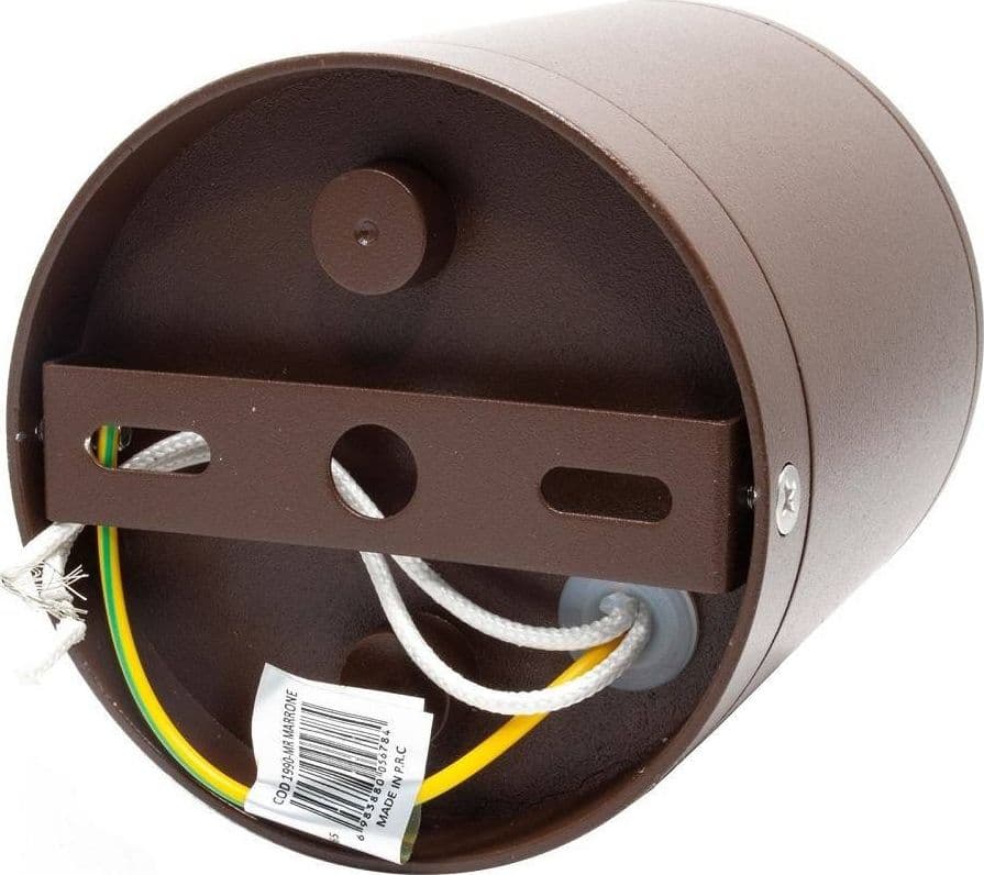 FARETTO LAMPADA SOFFITTO BAGNO VASCA BOX DOCCIA PORTALAMPADA GU10 IMPERMEABILE IP65 in Plafoniere Trade Shop italia - Napoli, commercioVirtuoso.it