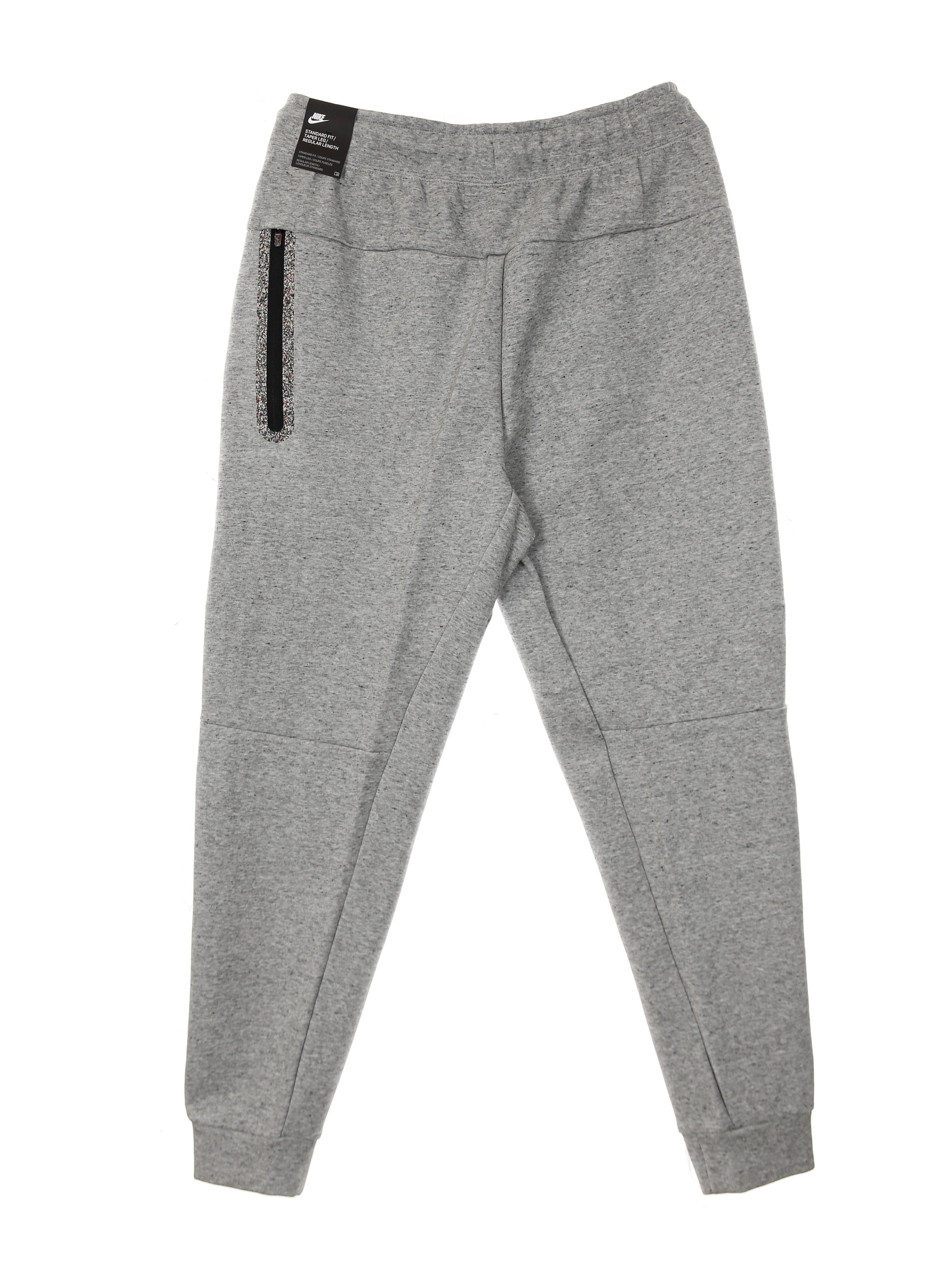 Nike Pantalone Tuta Leggero Uomo M Sportswear Tech Fleece Pant Revival White/htr da uomo in Pantaloni da ginnastica Drestige - Casamassima, commercioVirtuoso.it