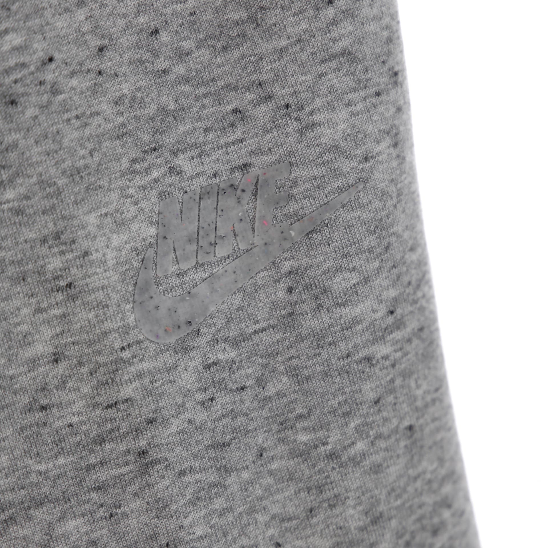 Nike Pantalone Tuta Leggero Uomo M Sportswear Tech Fleece Pant Revival White/htr da uomo in Pantaloni da ginnastica Drestige - Casamassima, commercioVirtuoso.it