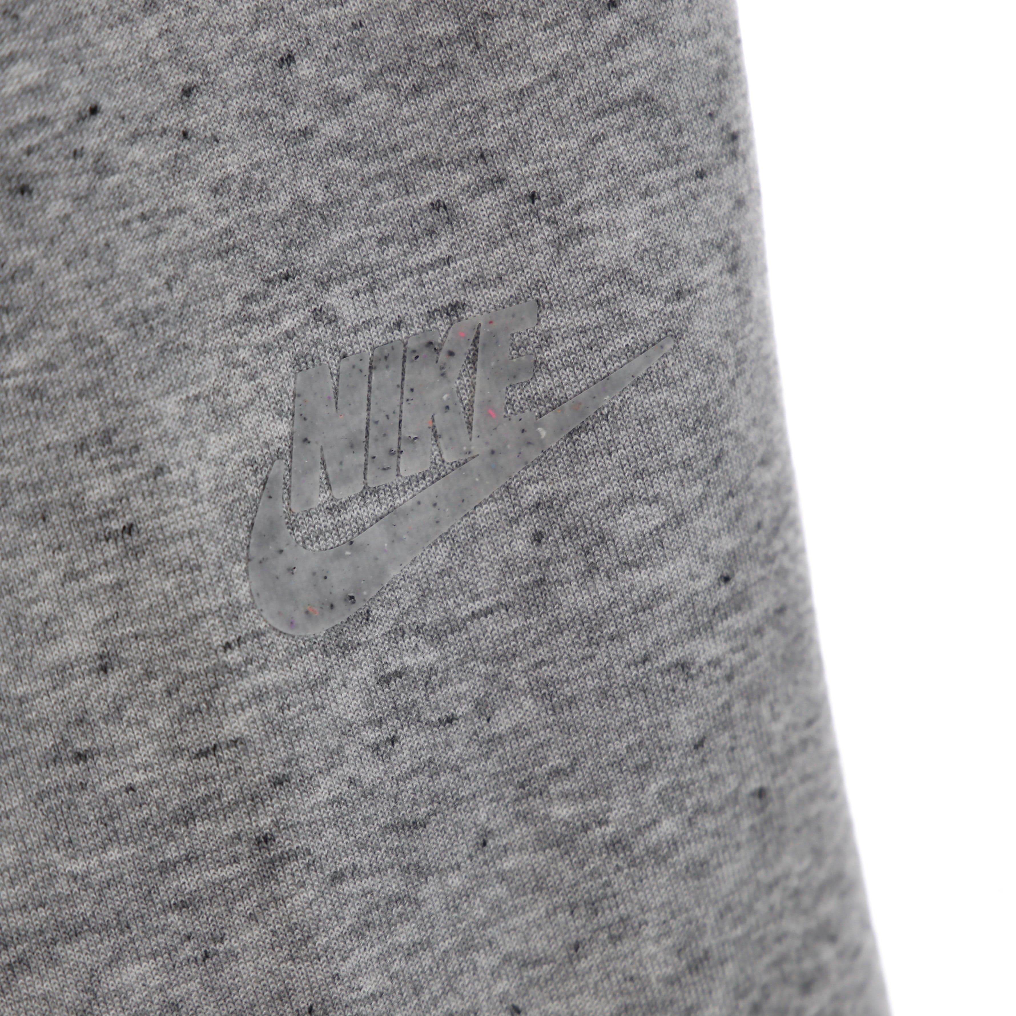 Nike Pantalone Tuta Leggero Uomo M Sportswear Tech Fleece Pant Revival White/htr da uomo in Pantaloni da ginnastica Drestige - Casamassima, commercioVirtuoso.it