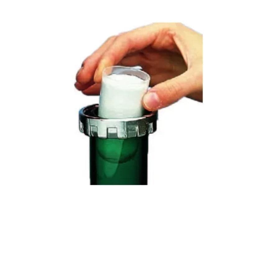 DOSATORE ANTICALCARE DOSAPHOS 250 - 1/2"-1/2" F FER 344807 in prodotto EuroStore07 - Alatri, commercioVirtuoso.it