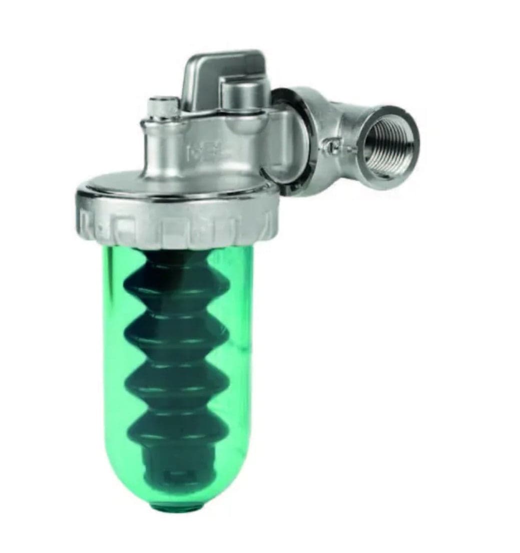 DOSATORE ANTICALCARE DOSAPHOS 250 - 1/2"-1/2" F FER 344807 in prodotto EuroStore07 - Alatri, commercioVirtuoso.it