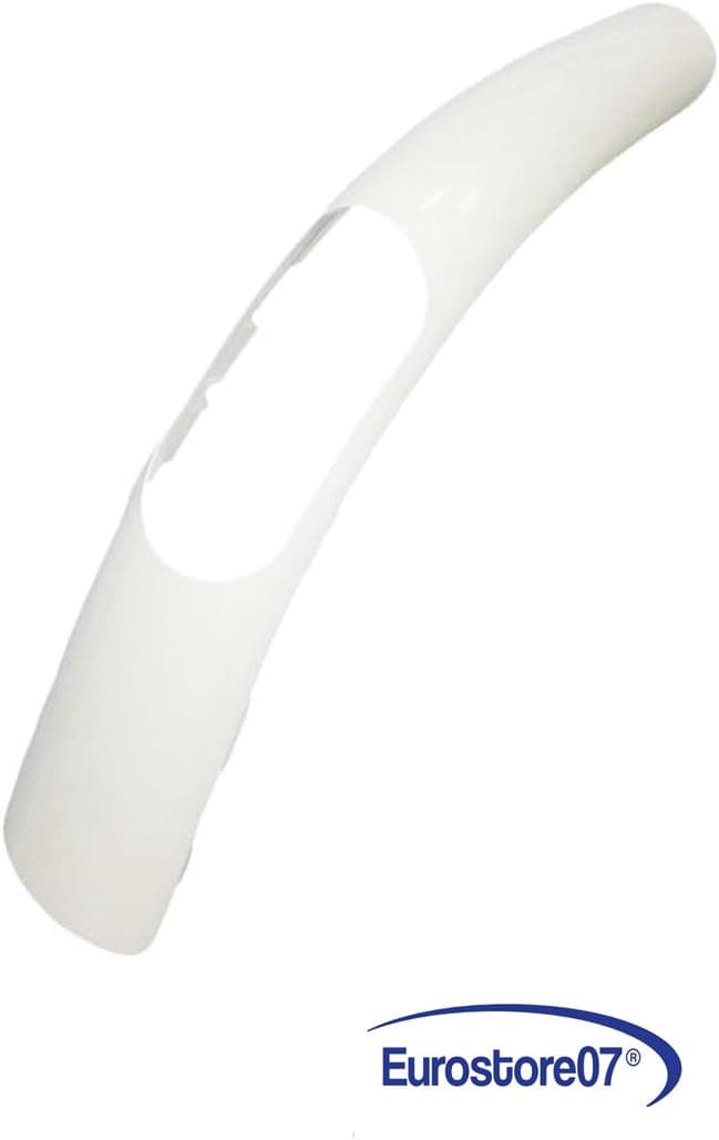 IMPUGNATURA COPERCHIO BASTONE FOLLETTO VK200 VK220S VORWERK ORIGINALE 32415
