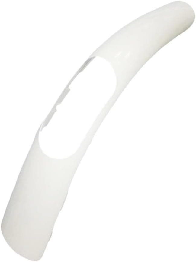 IMPUGNATURA COPERCHIO BASTONE FOLLETTO VK200 VK220S VORWERK ORIGINALE 32415 in prodotto EuroStore07 - Alatri, commercioVirtuoso.it