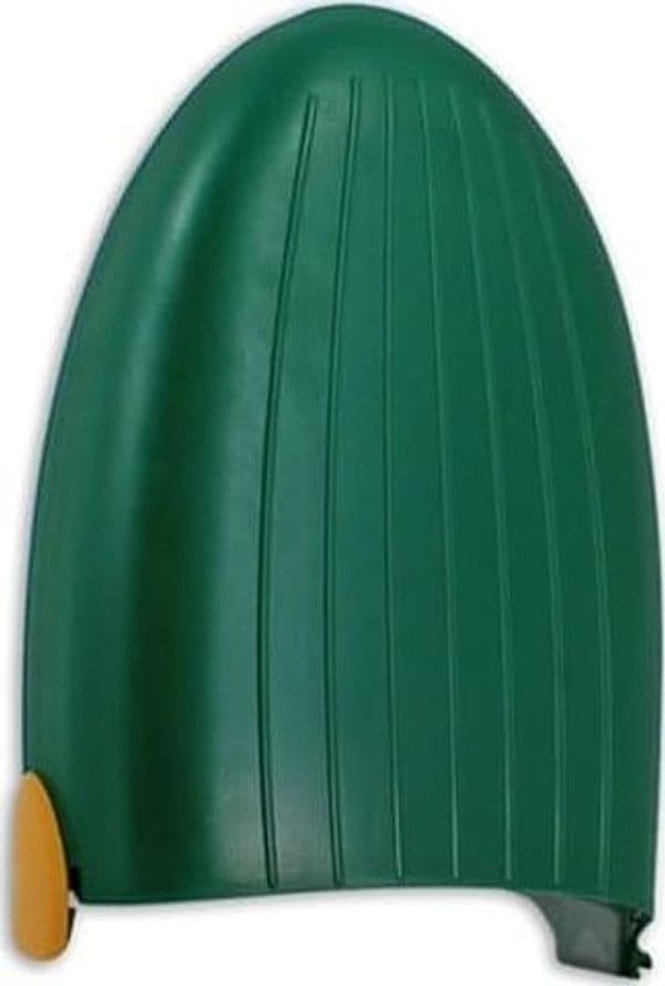 ASPIRAPOLVERE FOLLETTO VK135 UNITA FILTRO PER SACCHETTO - VERDE -CHIARO in prodotto EuroStore07 - Alatri, commercioVirtuoso.it