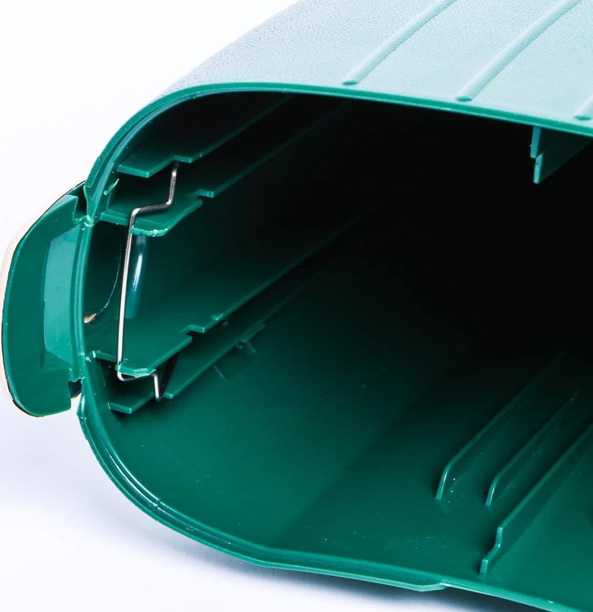 ASPIRAPOLVERE FOLLETTO VK135 UNITA FILTRO PER SACCHETTO - VERDE -CHIARO in prodotto EuroStore07 - Alatri, commercioVirtuoso.it
