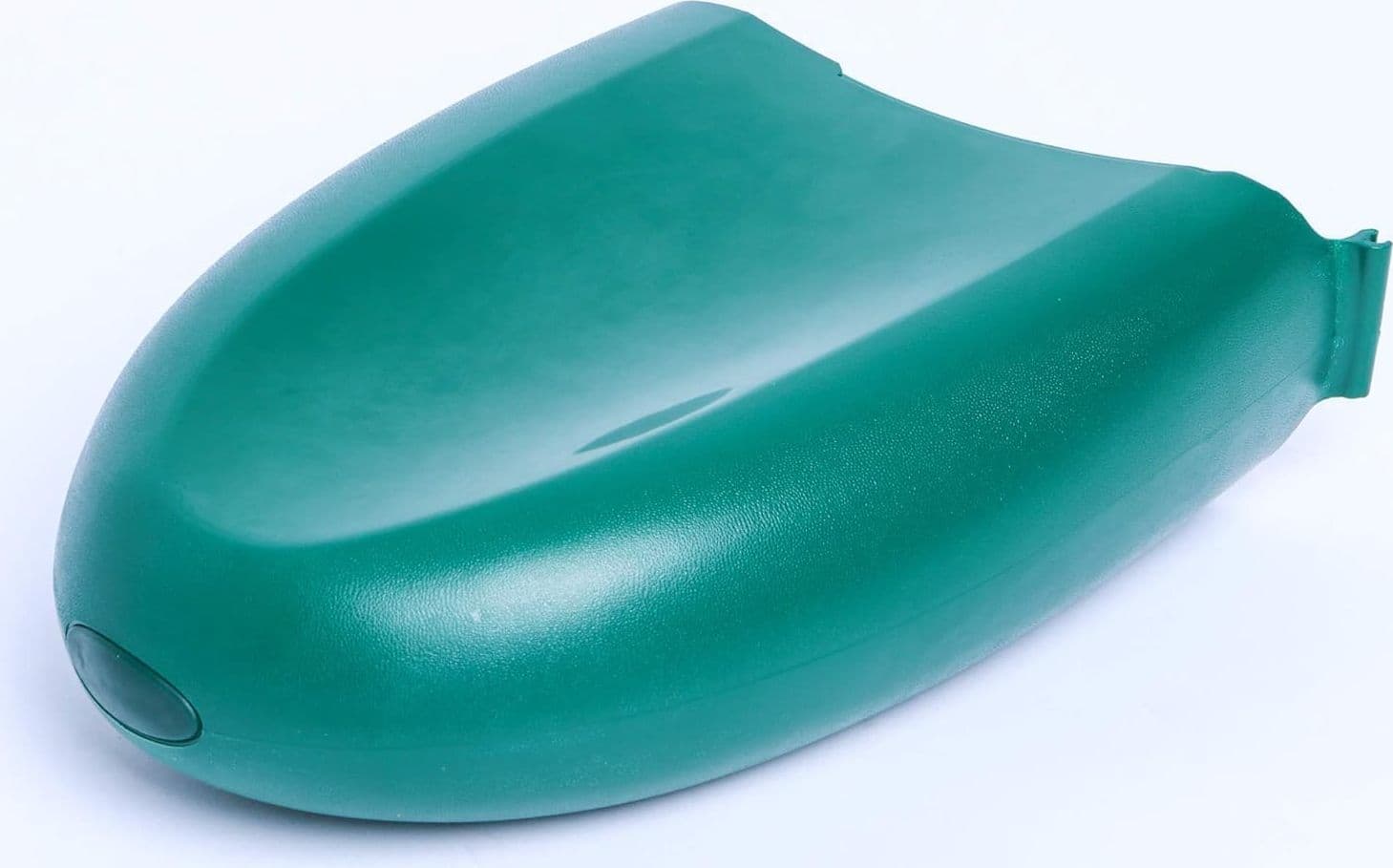 ASPIRAPOLVERE FOLLETTO VK135 UNITA FILTRO PER SACCHETTO - VERDE -CHIARO in prodotto EuroStore07 - Alatri, commercioVirtuoso.it