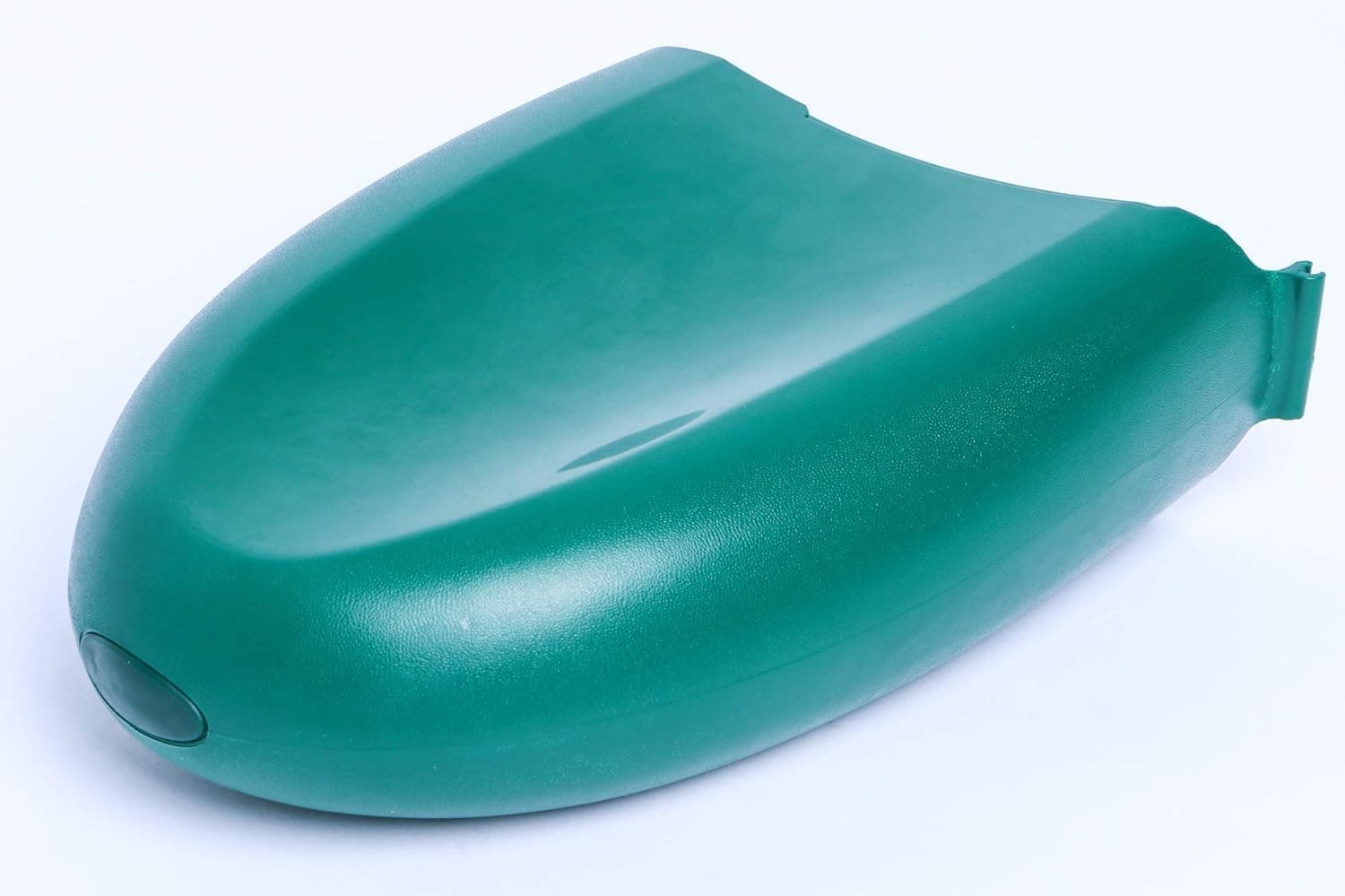 ASPIRAPOLVERE FOLLETTO VK136 UNITA FILTRO PER SACCHETTO - VERDE -SCURO in prodotto EuroStore07 - Alatri, commercioVirtuoso.it