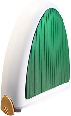ASPIRAPOLVERE FOLLETTO VK130 VK131 UNITA FILTRO PER SACCHETTO - VERDE / BIANCO in prodotto EuroStore07 - Alatri, commercioVirtuoso.it