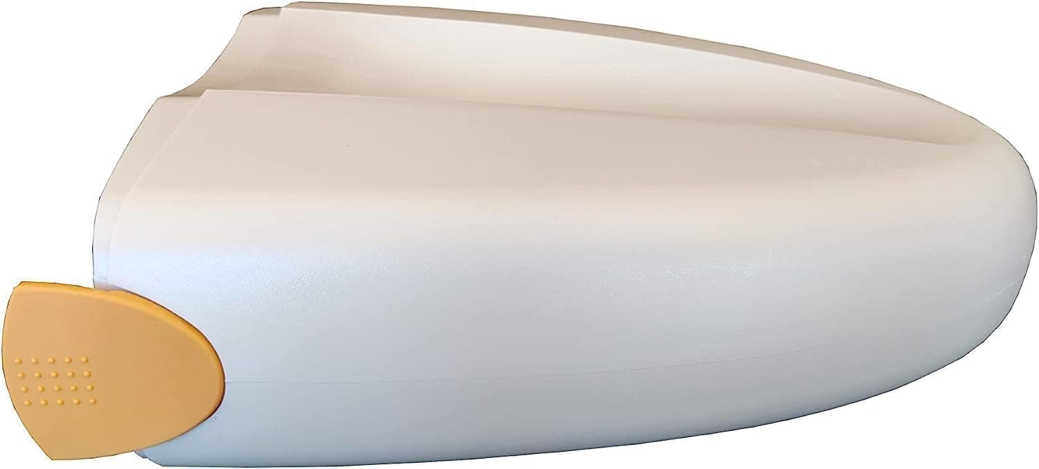 ASPIRAPOLVERE FOLLETTO VK130 VK131 UNITA FILTRO PER SACCHETTO - VERDE / BIANCO in prodotto EuroStore07 - Alatri, commercioVirtuoso.it
