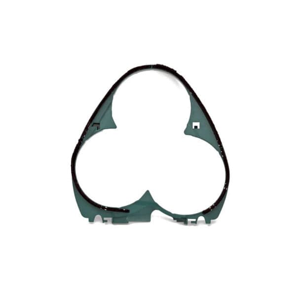 VORWERK FOLLETTO LUCIDATRICE PL515 CARTER INFERIORE LUCIDATRICE PL 15 30474 in prodotto EuroStore07 - Alatri, commercioVirtuoso.it