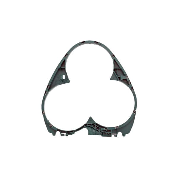 VORWERK FOLLETTO LUCIDATRICE PL515 CARTER INFERIORE LUCIDATRICE PL 15 30474 in prodotto EuroStore07 - Alatri, commercioVirtuoso.it