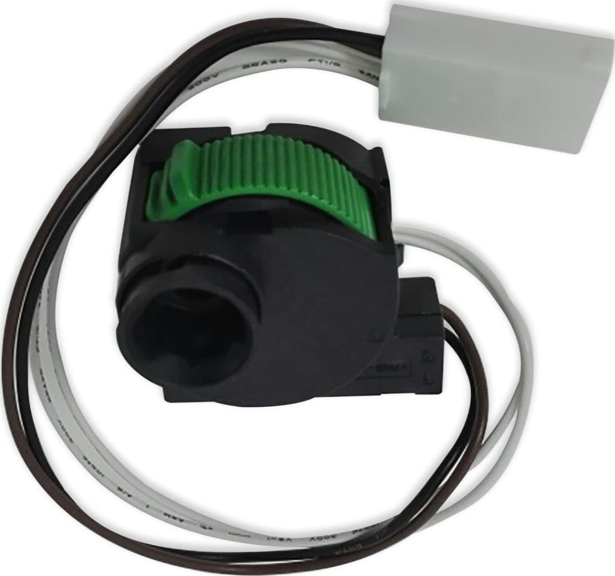 ASPIRAPOLVERE FOLLETTO VK150 INTERRUTTORE VERDE ORIGINALE COD 30823 in prodotto EuroStore07 - Alatri, commercioVirtuoso.it