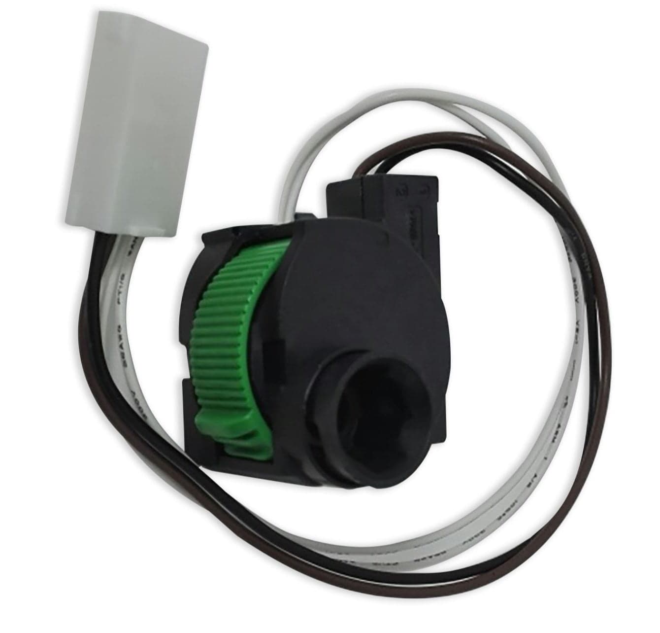 ASPIRAPOLVERE FOLLETTO VK150 INTERRUTTORE VERDE ORIGINALE COD 30823 in prodotto EuroStore07 - Alatri, commercioVirtuoso.it