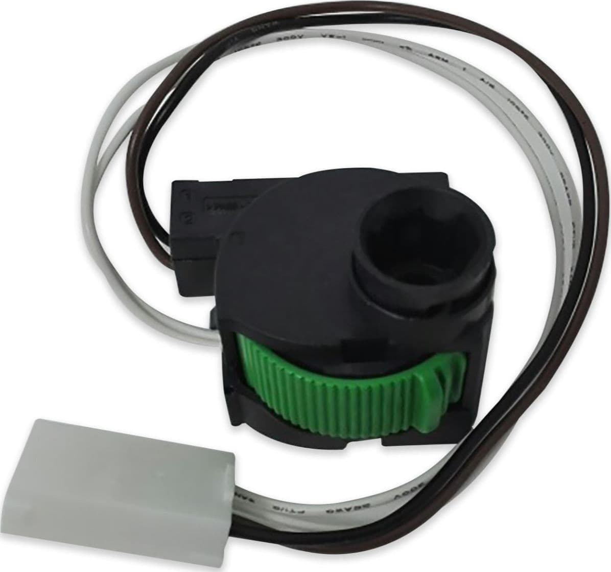 ASPIRAPOLVERE FOLLETTO VK150 INTERRUTTORE VERDE ORIGINALE COD 30823 in prodotto EuroStore07 - Alatri, commercioVirtuoso.it