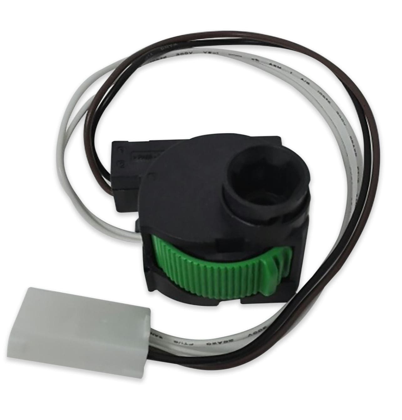 ASPIRAPOLVERE FOLLETTO VK150 INTERRUTTORE VERDE ORIGINALE COD 30823 in prodotto EuroStore07 - Alatri, commercioVirtuoso.it