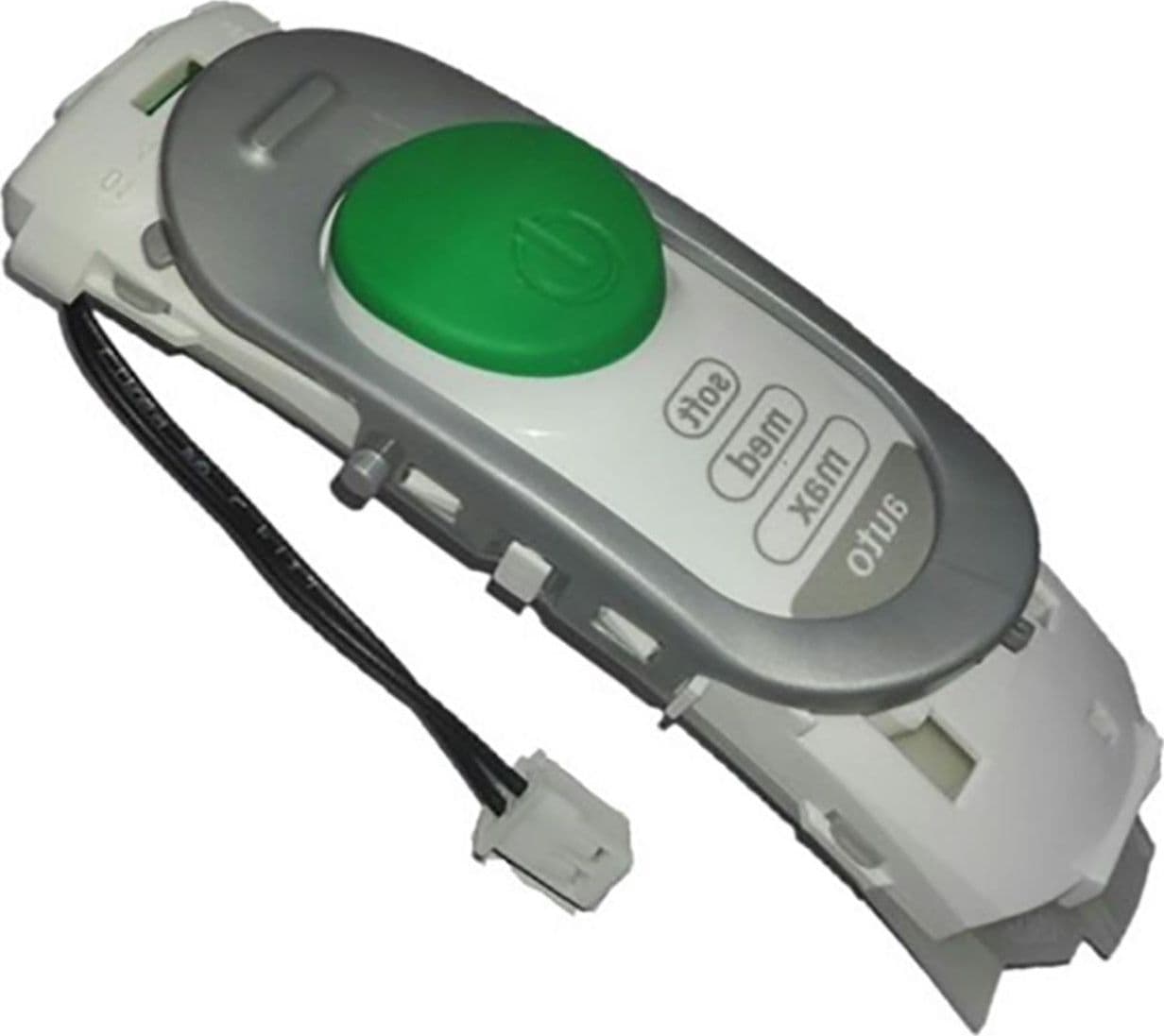 ASPIRAPOLVERE FOLLETTO VK200 -VK220 INTERRUTTORE ORIGINALE COD 32414 in prodotto EuroStore07 - Alatri, commercioVirtuoso.it