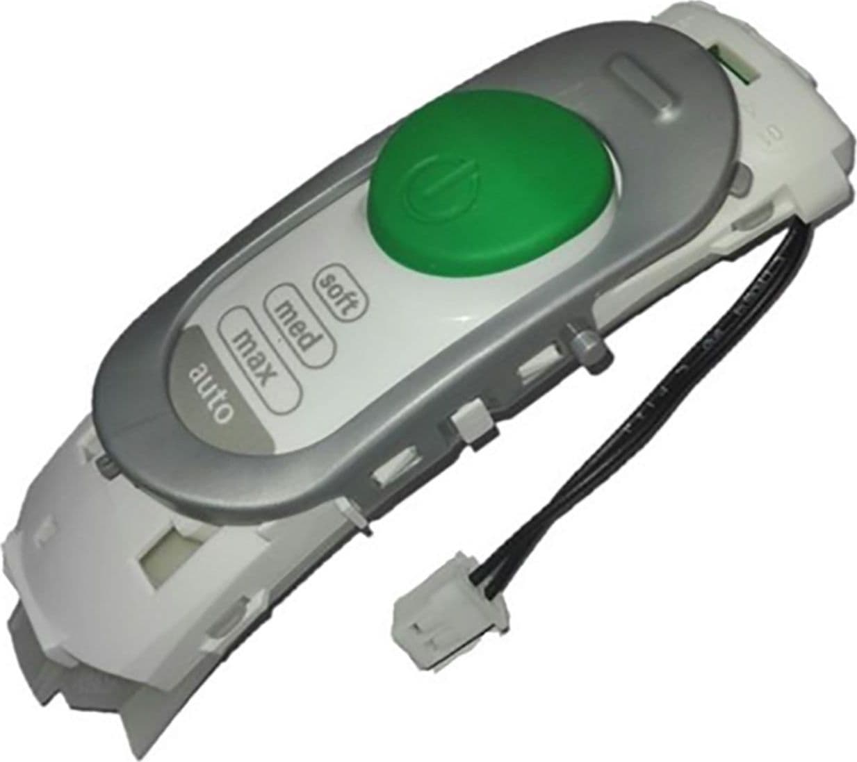 ASPIRAPOLVERE FOLLETTO VK200 -VK220 INTERRUTTORE ORIGINALE COD 32414 in prodotto EuroStore07 - Alatri, commercioVirtuoso.it