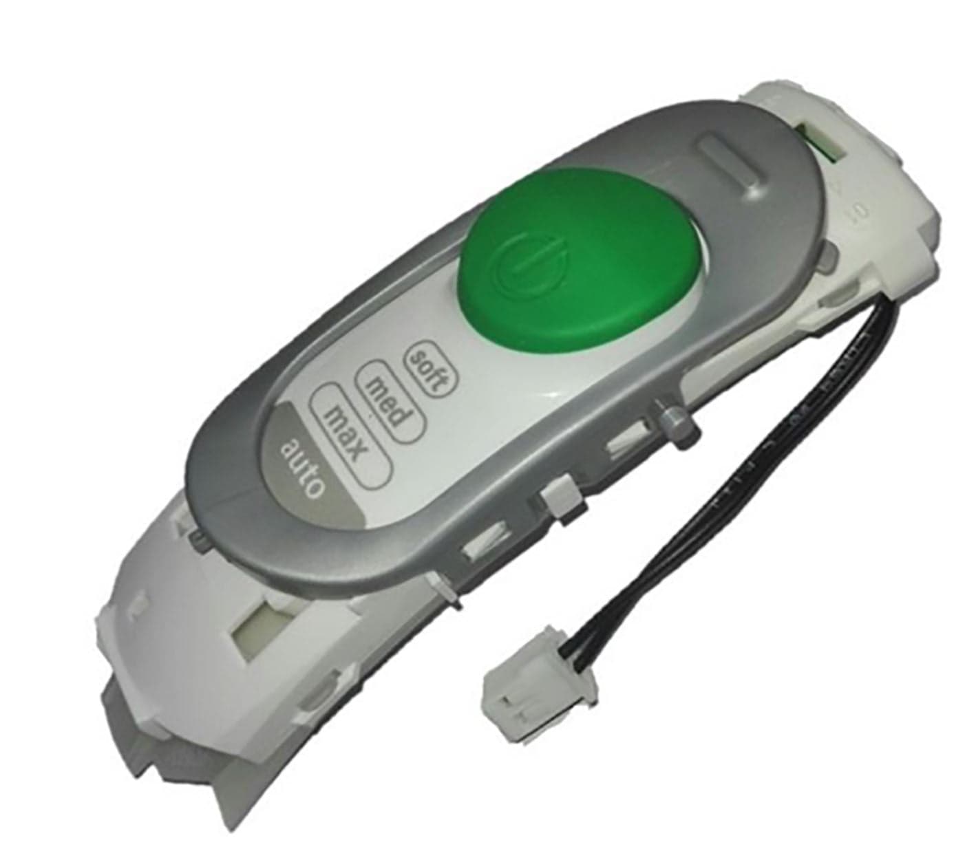 ASPIRAPOLVERE FOLLETTO VK200 -VK220 INTERRUTTORE ORIGINALE COD 32414 in prodotto EuroStore07 - Alatri, commercioVirtuoso.it