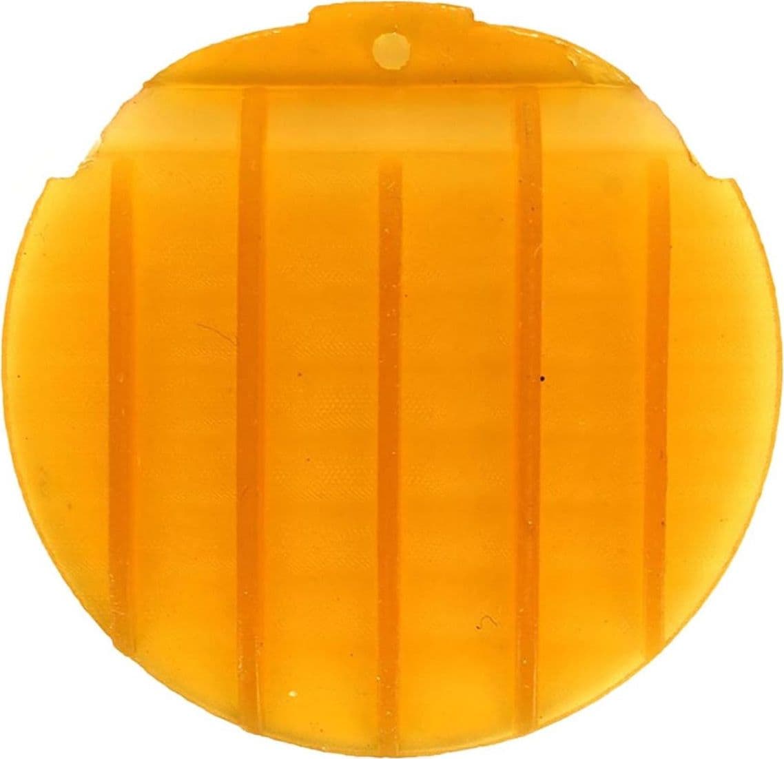 GOMMINO VALVOLA TENUTA NON RITORNO BOCCHETTONE FOLLETTO VK122 / VK131 VK 130 in prodotto EuroStore07 - Alatri, commercioVirtuoso.it