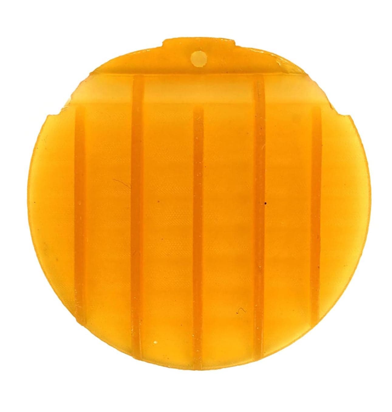 GOMMINO VALVOLA TENUTA NON RITORNO BOCCHETTONE FOLLETTO VK122 / VK131 VK 130 in prodotto EuroStore07 - Alatri, commercioVirtuoso.it