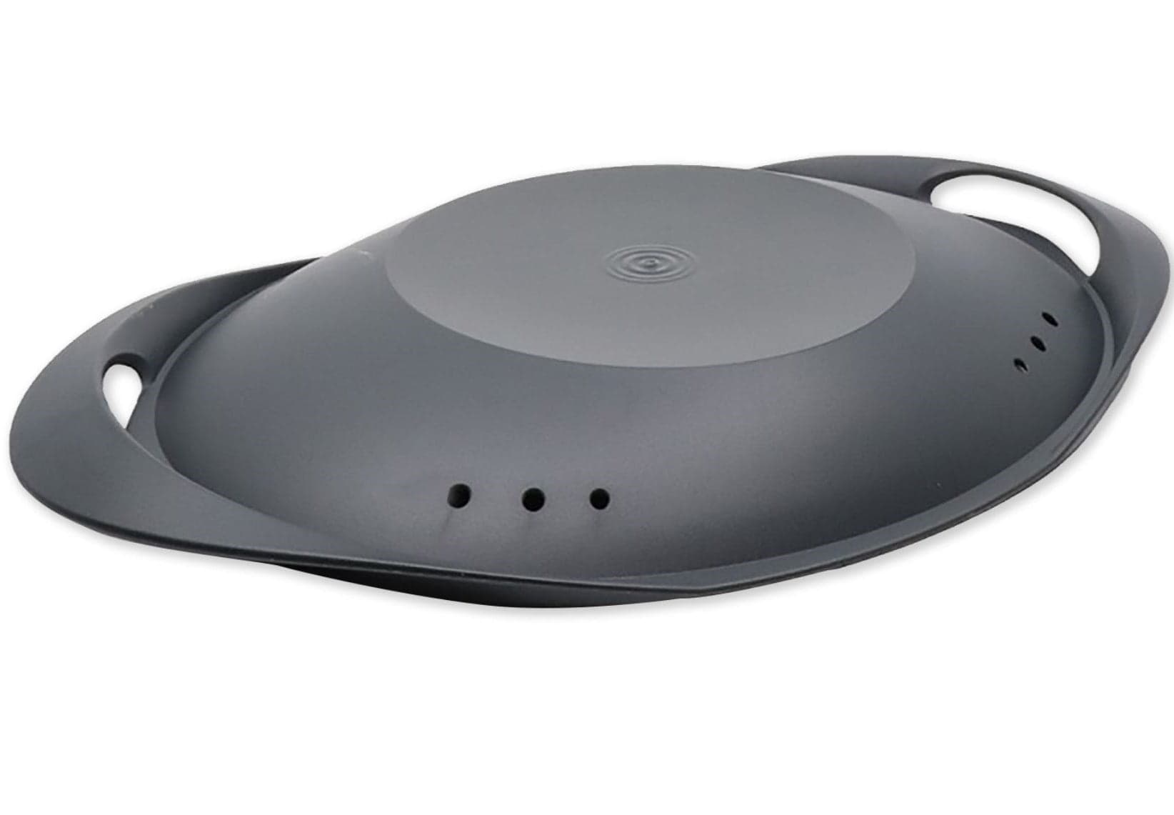 VORWERK COPERCHIO VAROMA BIMBY TM31 TM5 TM6 RICAMBIO ORIGINALE COD 32200 in prodotto EuroStore07 - Alatri, commercioVirtuoso.it