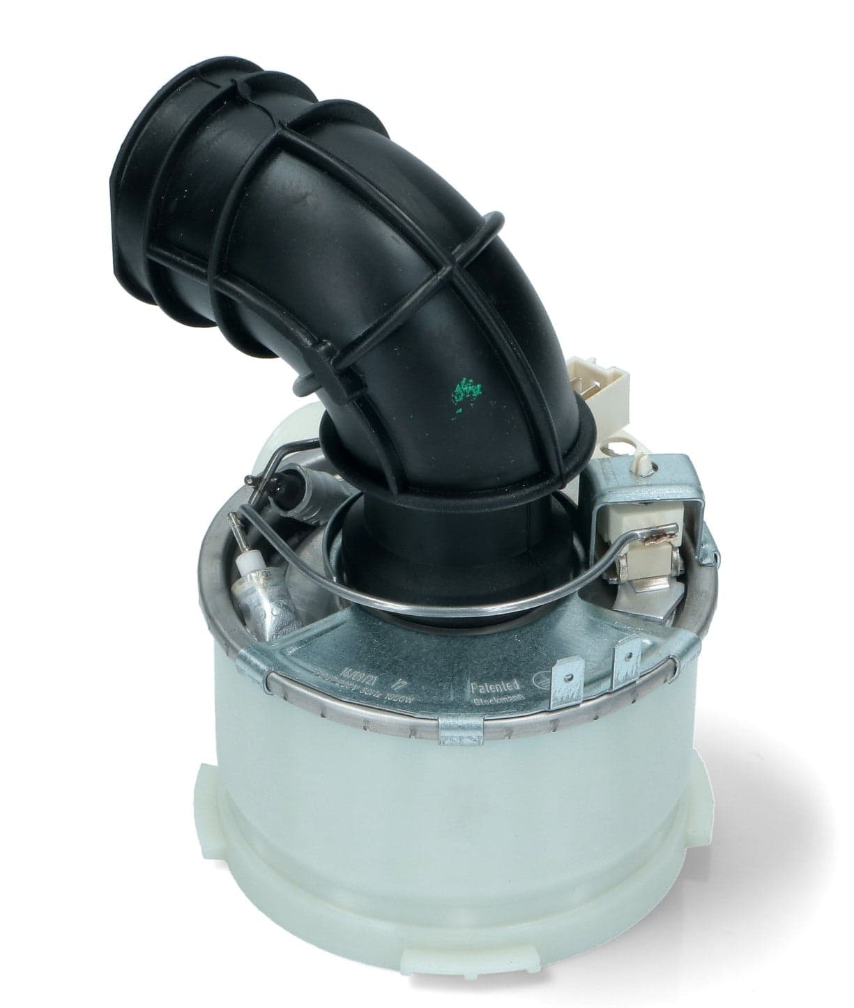 RESISTENZA LAVASTOVIGLIE ARISTON INDESIT MODELLO lfk7b019ait 36827860100 in prodotto EuroStore07 - Alatri, commercioVirtuoso.it