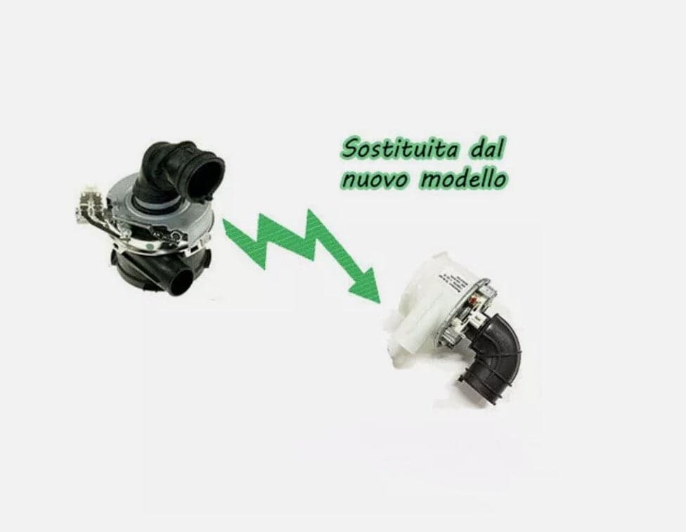 RESISTENZA LAVASTOVIGLIE ARISTON INDESIT MODELLO lfk7b019ait 36827860100 in prodotto EuroStore07 - Alatri, commercioVirtuoso.it