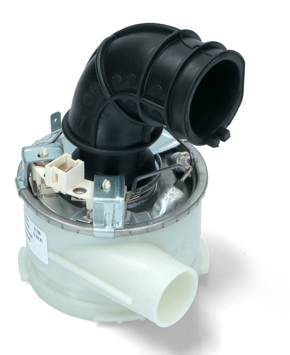 RESISTENZA LAVASTOVIGLIE ARISTON INDESIT MODELLO lfk7b019ait 36827860100 in prodotto EuroStore07 - Alatri, commercioVirtuoso.it