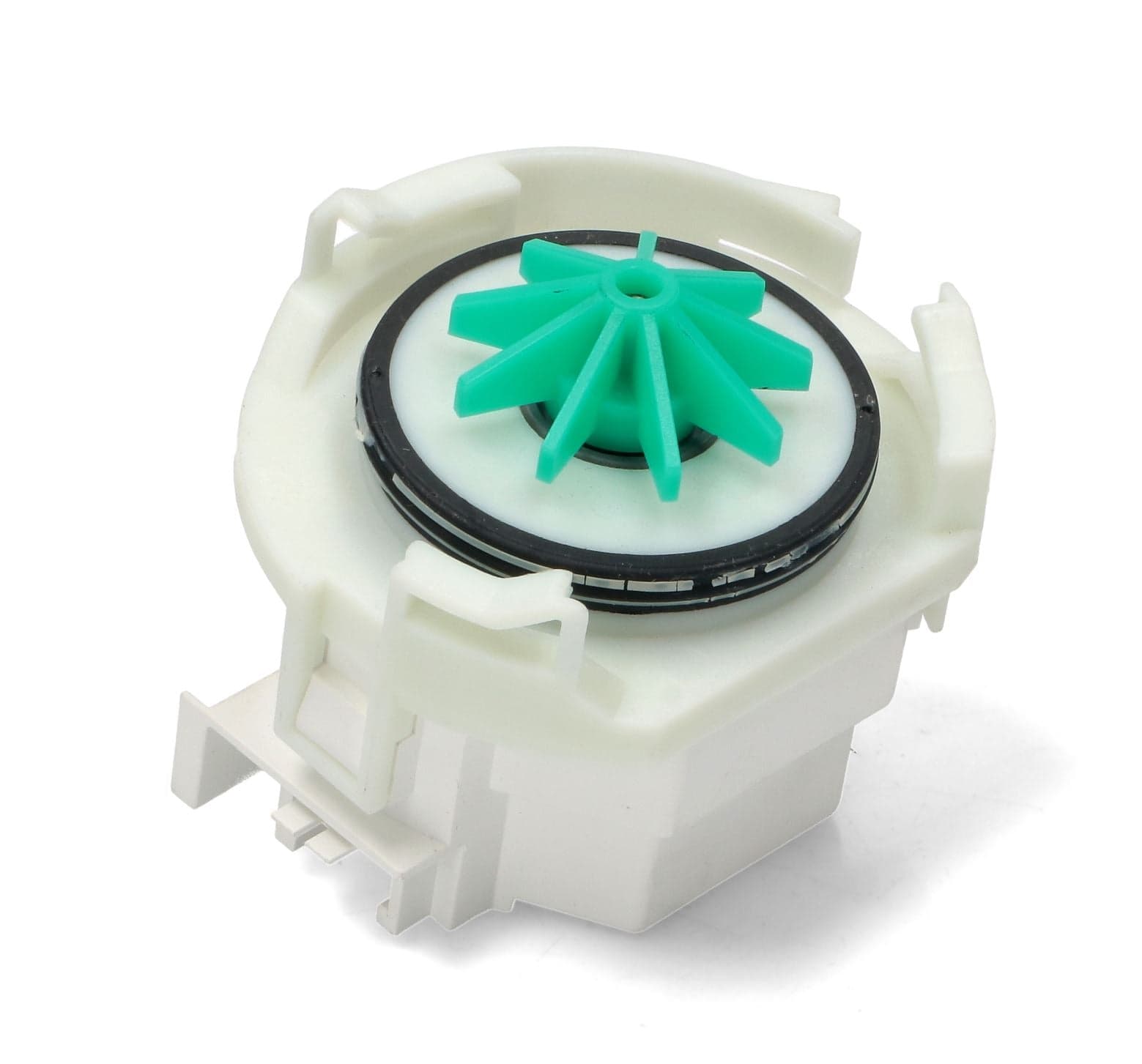 HOTPOINT ARISTON INDESIT - POMPA SCARICO LAVASTOVIGLIE C00297919 P 268 in prodotto EuroStore07 - Alatri, commercioVirtuoso.it
