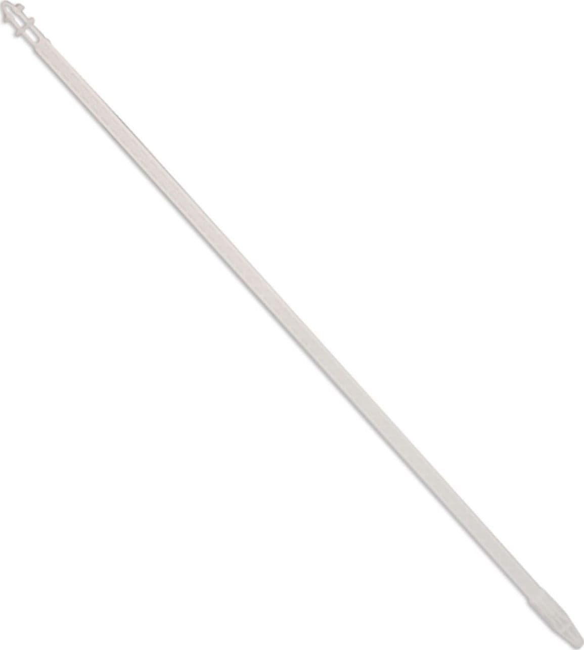 ASPIRAPOLVERE FOLLETTO VK140 VK150 ASTA REGOLAZIONE VELOCITA' COMPATIBILE 30822 in prodotto EuroStore07 - Alatri, commercioVirtuoso.it