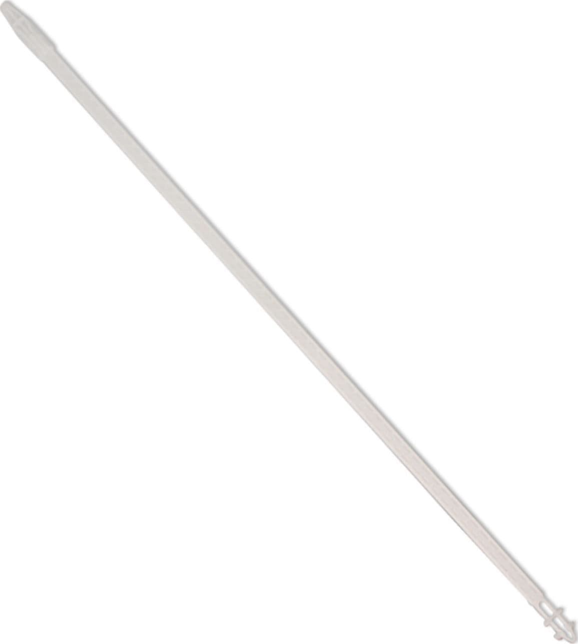 ASPIRAPOLVERE FOLLETTO VK140 VK150 ASTA REGOLAZIONE VELOCITA' COMPATIBILE 30822 in prodotto EuroStore07 - Alatri, commercioVirtuoso.it