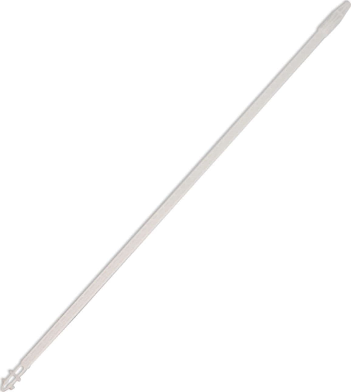 ASPIRAPOLVERE FOLLETTO VK140 VK150 ASTA REGOLAZIONE VELOCITA' COMPATIBILE 30822 in prodotto EuroStore07 - Alatri, commercioVirtuoso.it