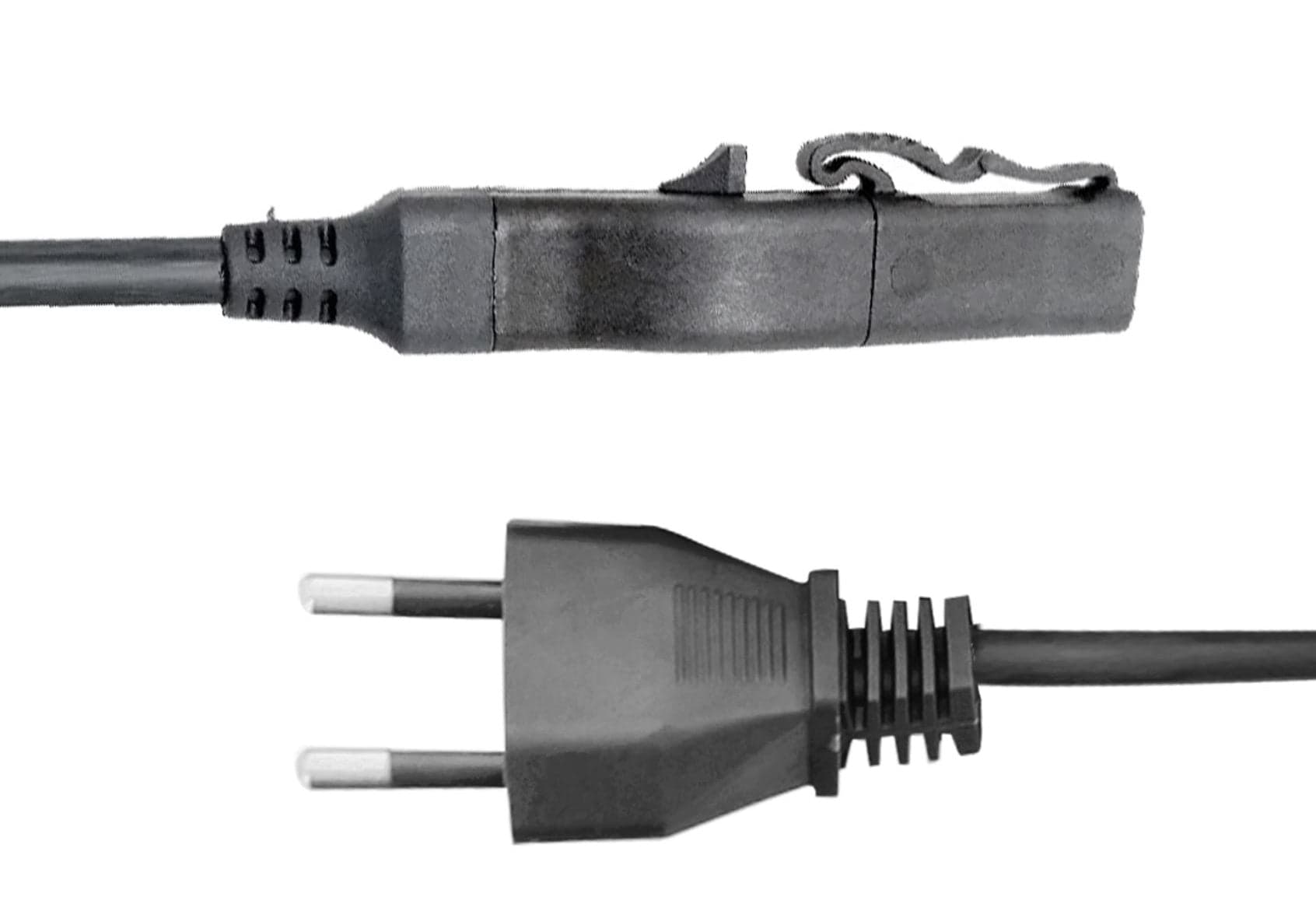 ASPIRAPOLVERE FOLLETTO VK200 CAVO ELETTRICO LUNGO 10 MT COMPATIBILE 58067 in prodotto EuroStore07 - Alatri, commercioVirtuoso.it
