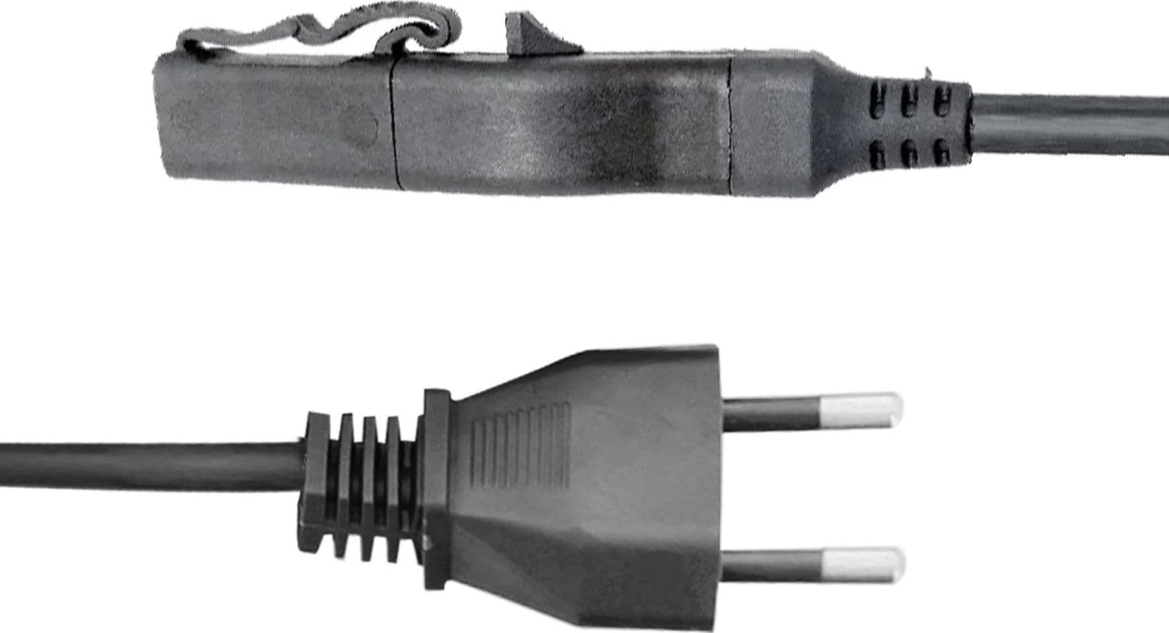 ASPIRAPOLVERE FOLLETTO VK200 CAVO ELETTRICO LUNGO 10 MT COMPATIBILE 58067 in prodotto EuroStore07 - Alatri, commercioVirtuoso.it