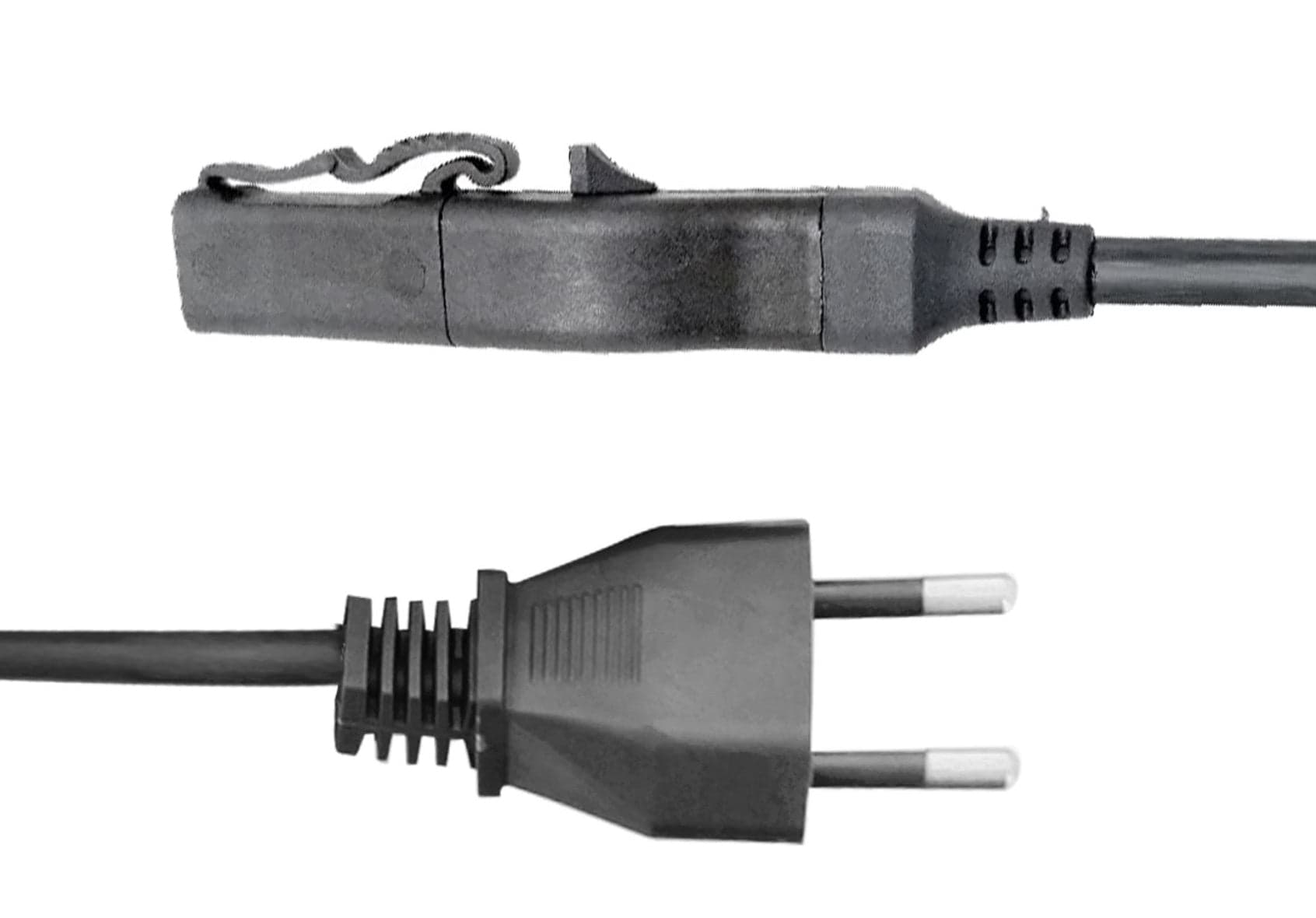 ASPIRAPOLVERE FOLLETTO VK200 CAVO ELETTRICO LUNGO 10 MT COMPATIBILE 58067 in prodotto EuroStore07 - Alatri, commercioVirtuoso.it