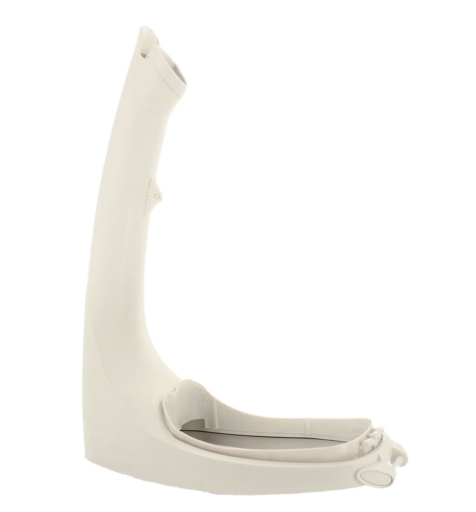 ASPIRAPOLVERE FOLLETTO VK130 - VK131 CONDOTTO ASPIRAZIONE COMPATIBILE CON 30138 in prodotto EuroStore07 - Alatri, commercioVirtuoso.it