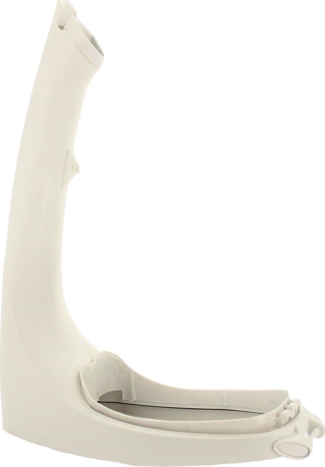ASPIRAPOLVERE FOLLETTO VK130 - VK131 CONDOTTO ASPIRAZIONE COMPATIBILE CON 30138 in prodotto EuroStore07 - Alatri, commercioVirtuoso.it
