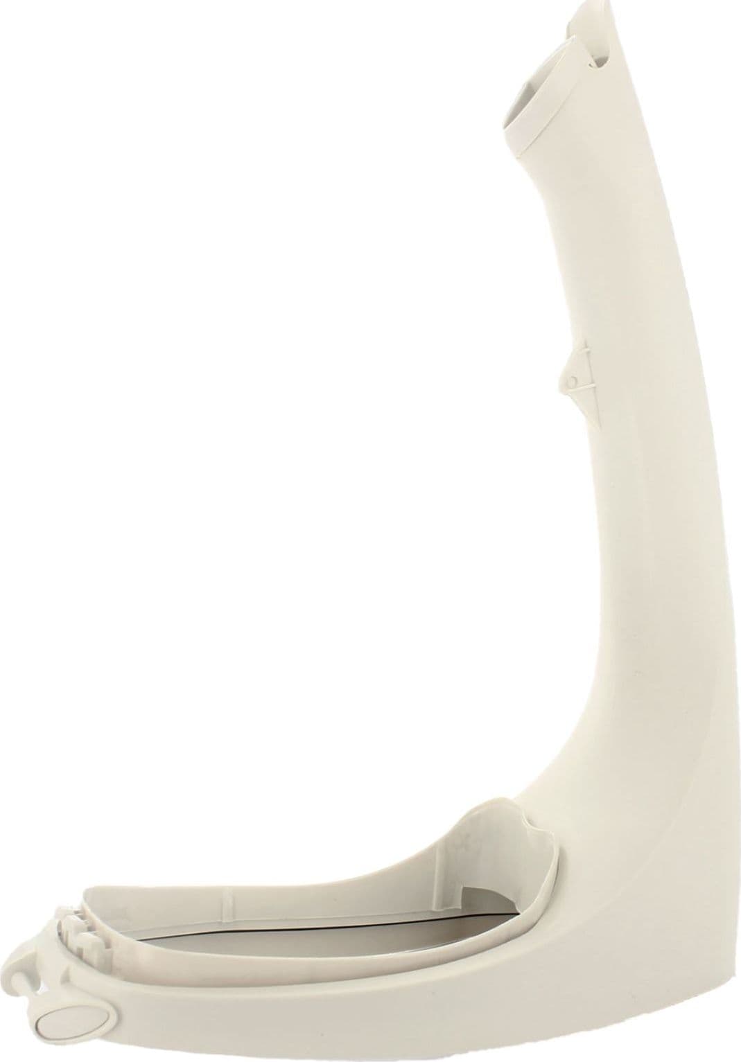 ASPIRAPOLVERE FOLLETTO VK130 - VK131 CONDOTTO ASPIRAZIONE COMPATIBILE CON 30138 in prodotto EuroStore07 - Alatri, commercioVirtuoso.it