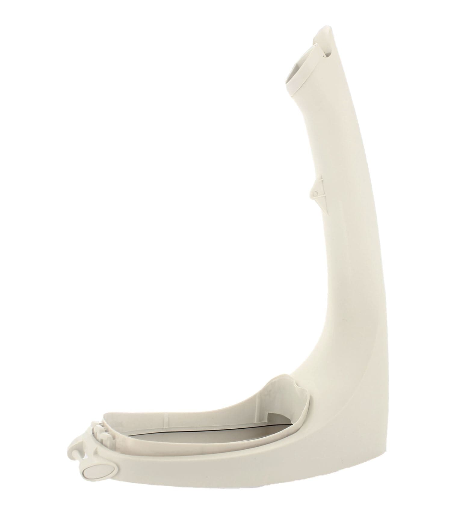 ASPIRAPOLVERE FOLLETTO VK130 - VK131 CONDOTTO ASPIRAZIONE COMPATIBILE CON 30138 in prodotto EuroStore07 - Alatri, commercioVirtuoso.it