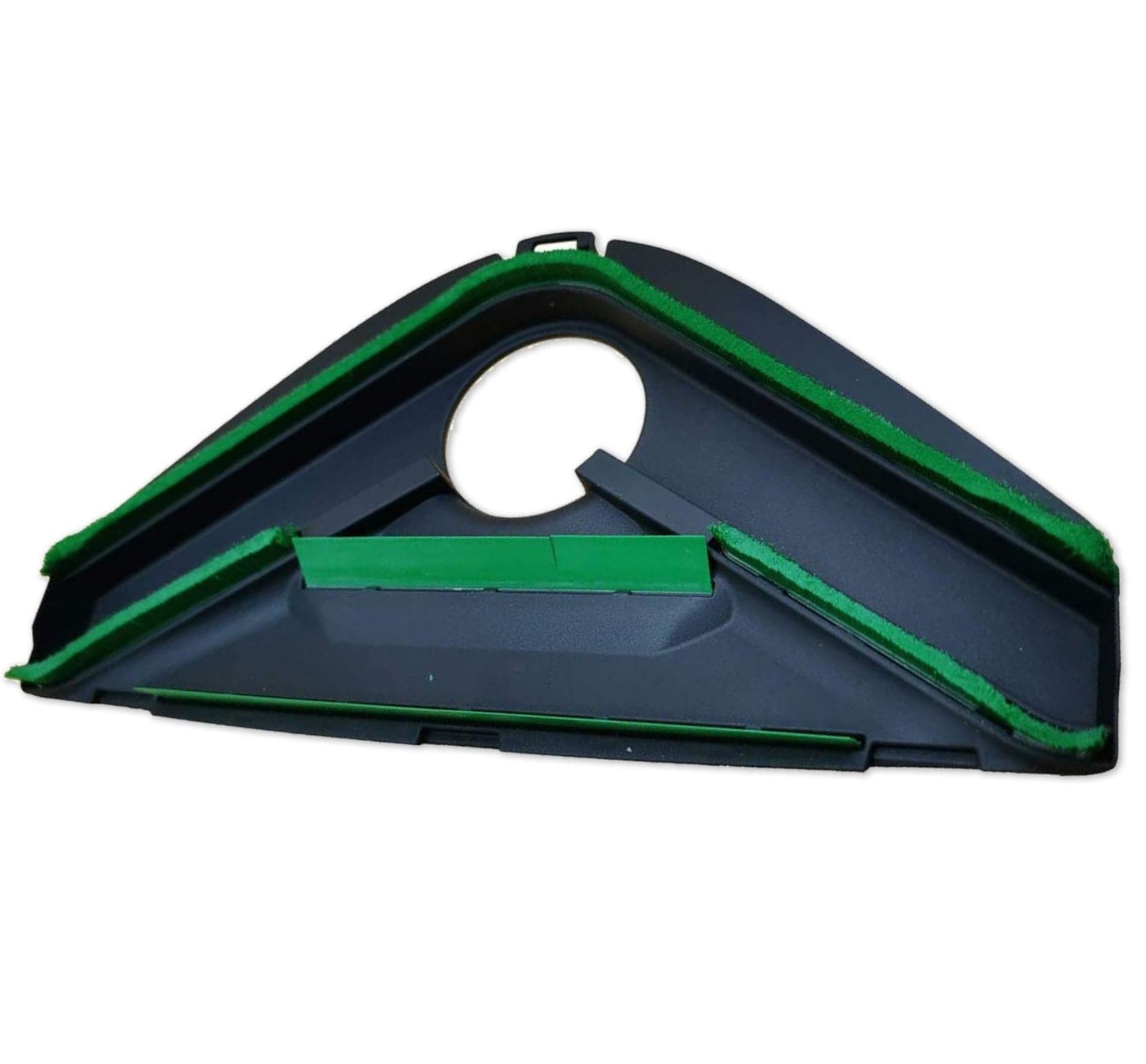 ASPIRAPOLVERE FOLLETTO SOTTOSPAZZOLA HD64 - HD65 COMPATIBILE CON COD.58072 in prodotto EuroStore07 - Alatri, commercioVirtuoso.it