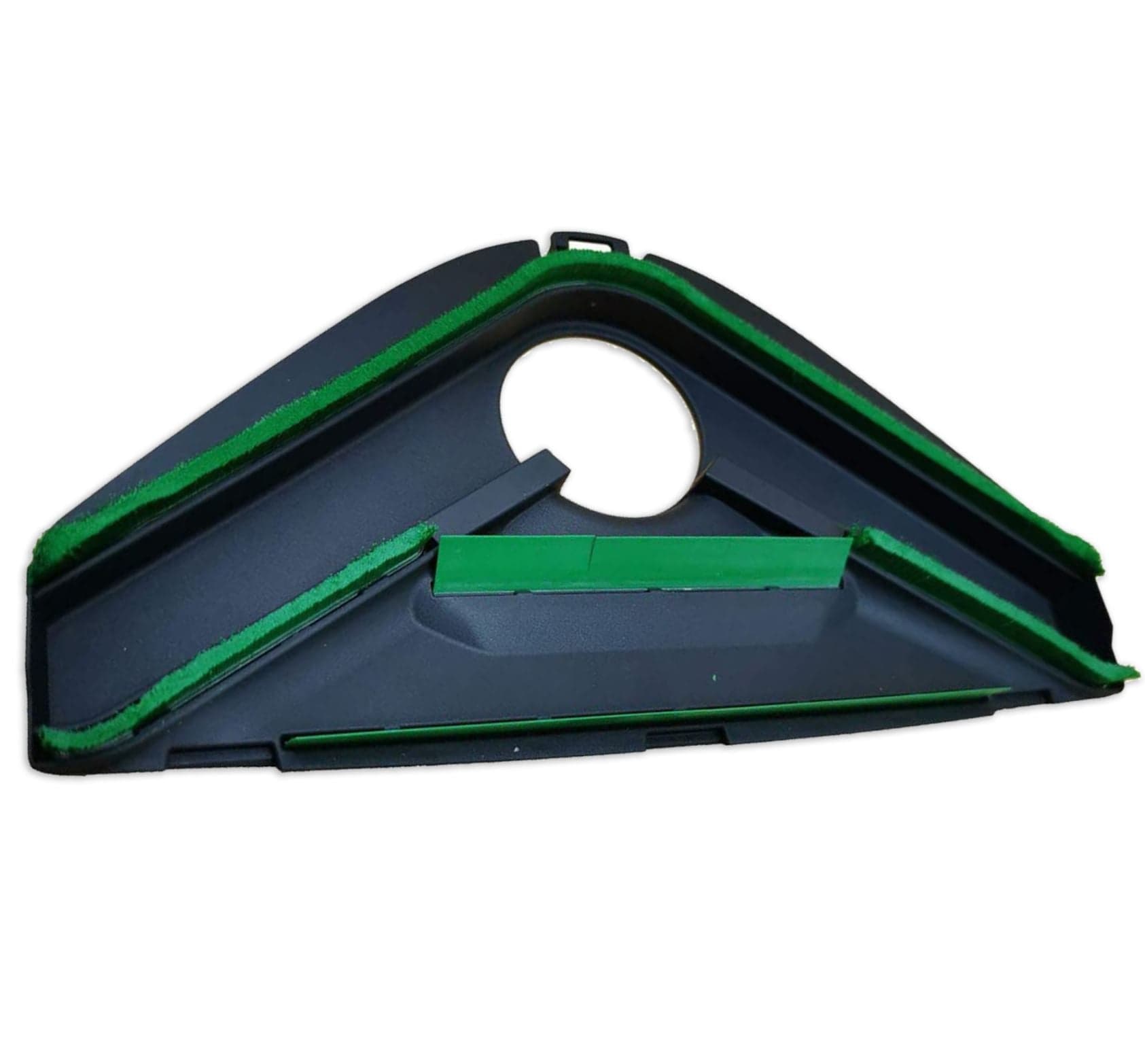ASPIRAPOLVERE FOLLETTO SOTTOSPAZZOLA HD64 - HD65 COMPATIBILE CON COD.58072 in prodotto EuroStore07 - Alatri, commercioVirtuoso.it