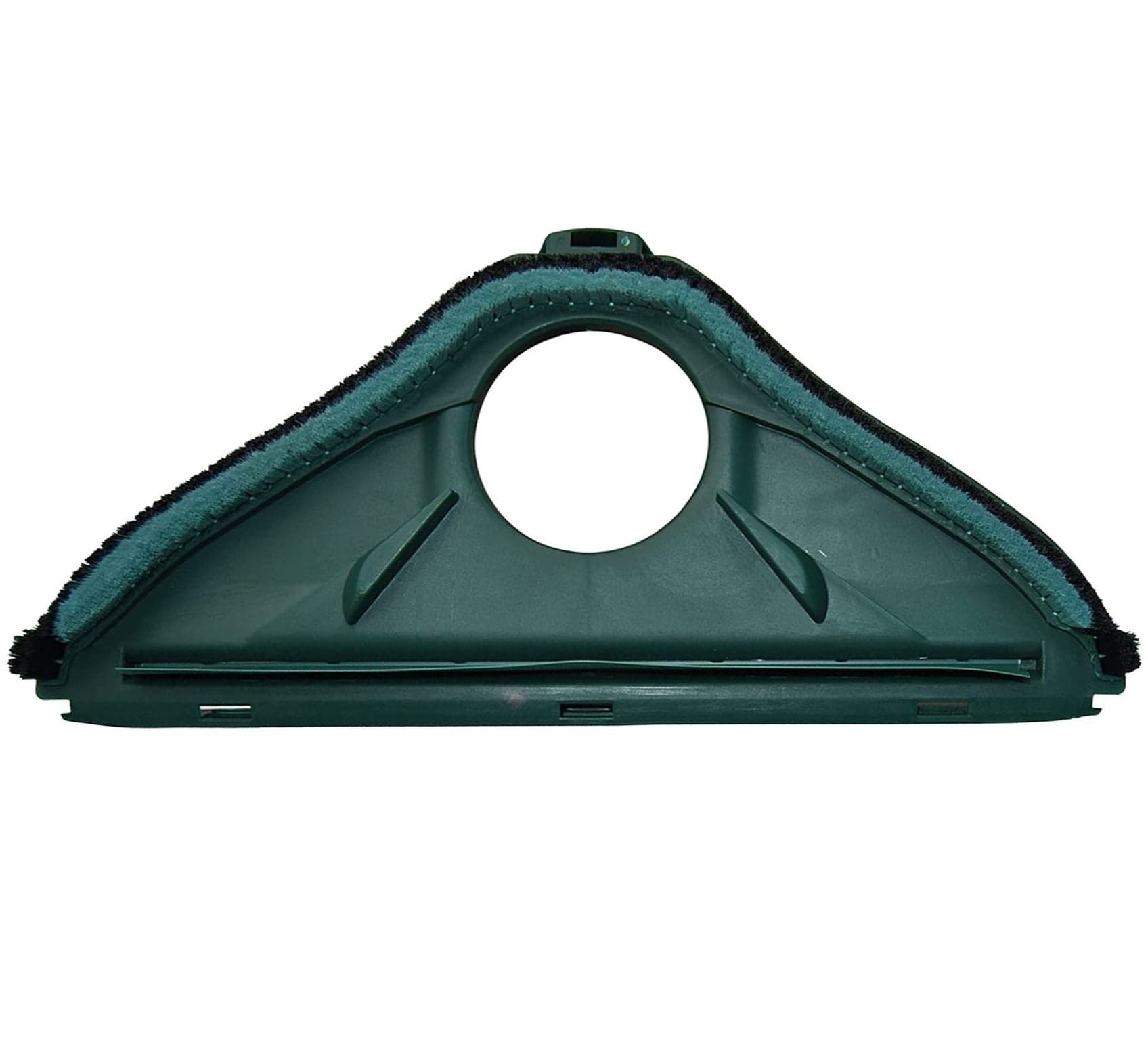 ASPIRAPOLVERE FOLLETTO vk140 SOTTOSPAZZOLA HD 40 VERDE SCURO COMPATIBILE in prodotto EuroStore07 - Alatri, commercioVirtuoso.it