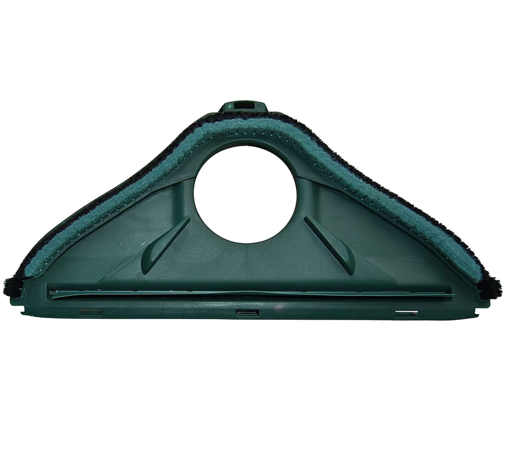 ASPIRAPOLVERE FOLLETTO vk140 SOTTOSPAZZOLA HD 40 VERDE SCURO COMPATIBILE in prodotto EuroStore07 - Alatri, commercioVirtuoso.it