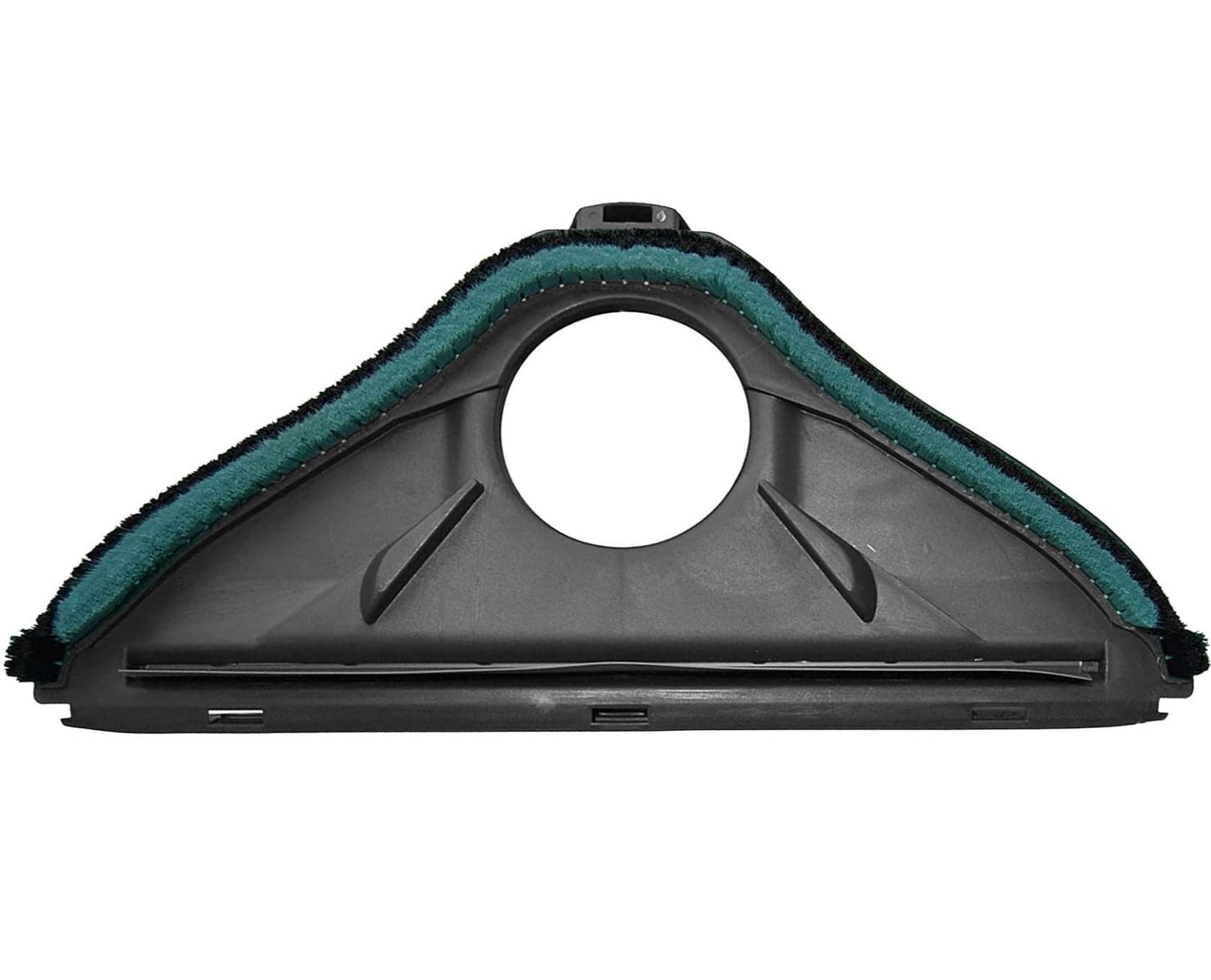 ASPIRAPOLVERE FOLLETTO vk140 SOTTOSPAZZOLA HD 40 GRIGIA COMPATIBILE CON SETOLE in prodotto EuroStore07 - Alatri, commercioVirtuoso.it