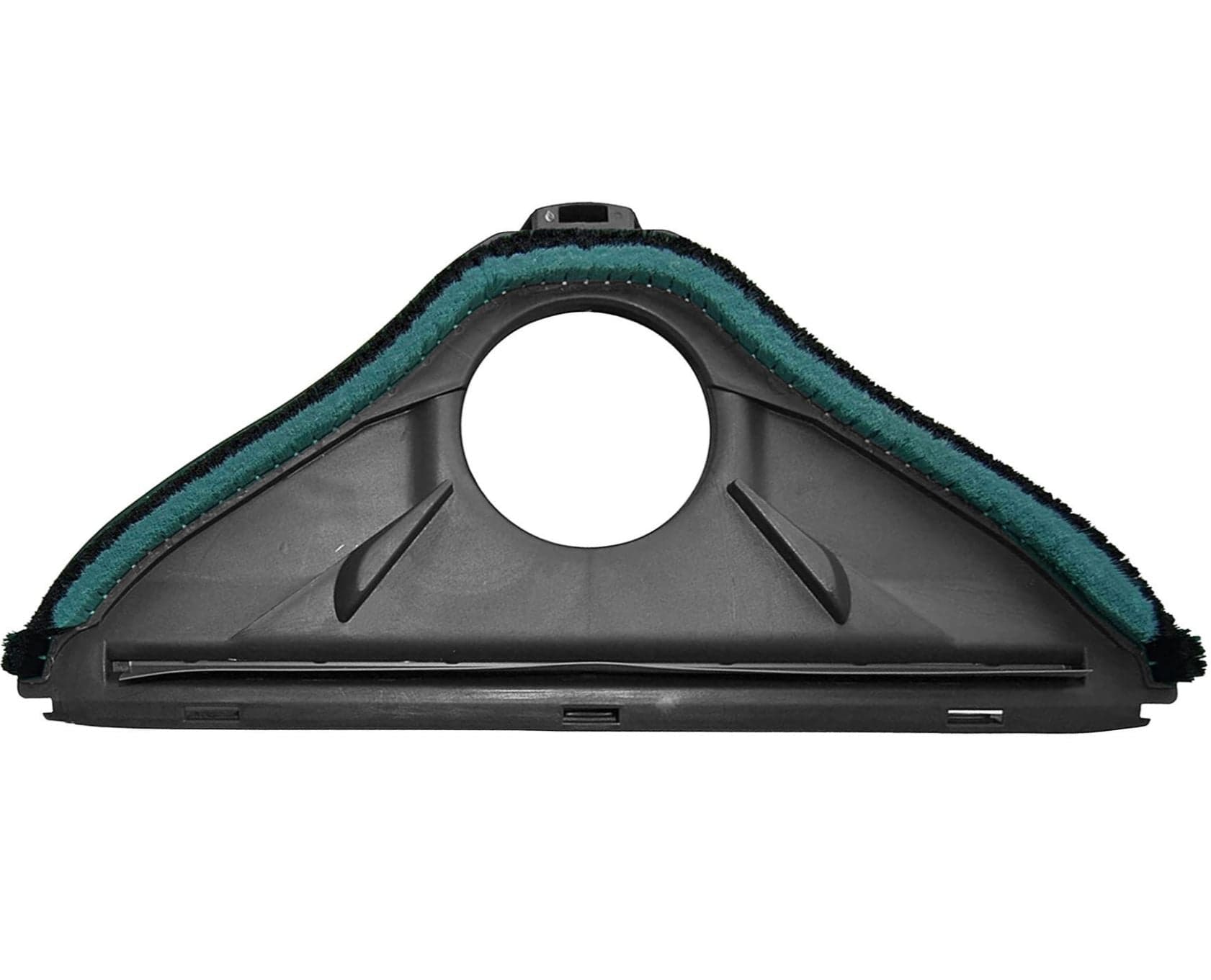 ASPIRAPOLVERE FOLLETTO vk140 SOTTOSPAZZOLA HD 40 GRIGIA COMPATIBILE CON SETOLE in prodotto EuroStore07 - Alatri, commercioVirtuoso.it