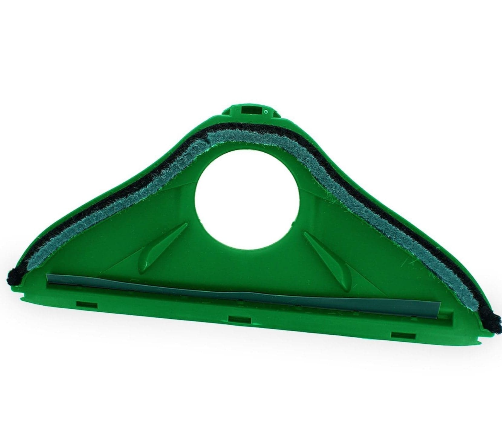 ASPIRAPOLVERE FOLLETTO vk150 SOTTOSPAZZOLA HD 50 VERDE CHIARO COMPATIBILE in prodotto EuroStore07 - Alatri, commercioVirtuoso.it