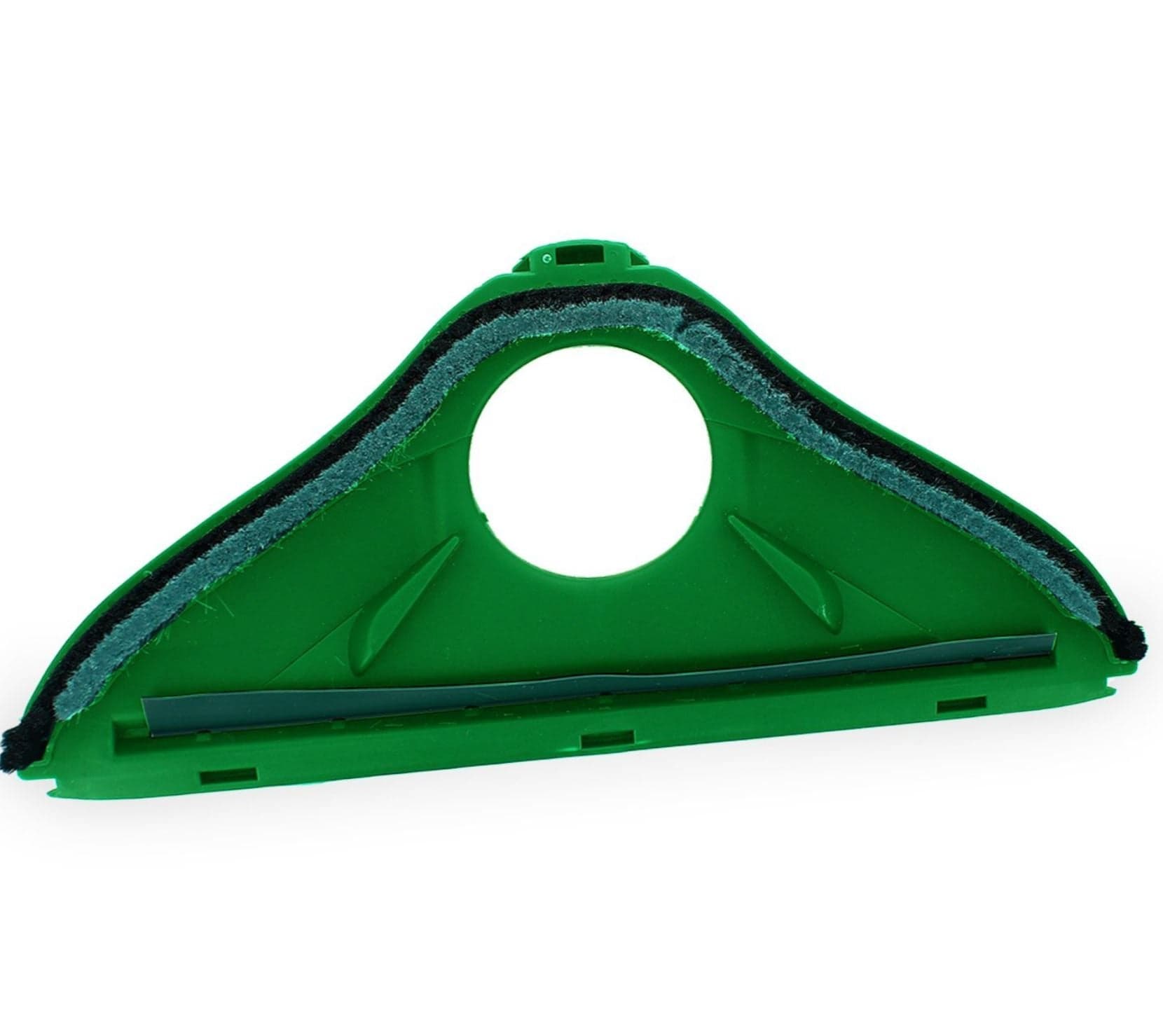 ASPIRAPOLVERE FOLLETTO vk150 SOTTOSPAZZOLA HD 50 VERDE CHIARO COMPATIBILE in prodotto EuroStore07 - Alatri, commercioVirtuoso.it